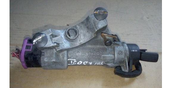 Audi A6 C5 1997-2004 2.4 V6 165 HP  121 kW 2400 cm3  spinačka 480905851C