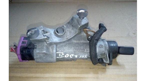 Audi A6 C5 1997-2004 2.4 V6 165 HP  121 kW 2400 cm3  spinačka 480905851C