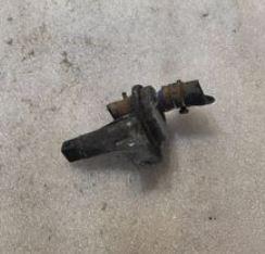 Audi 100 C3 1.8 benzin 2000 rok  Regulátor (nastavovač) turbodúchadla 0280140164