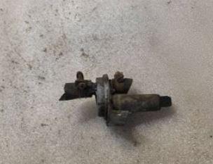 Audi 100 C3 1.8 benzin 2000 rok  Regulátor (nastavovač) turbodúchadla 0280140164