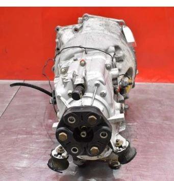 BMW 5 E39 1996-2003 sedan 2.5 TDS diesel MT 105 kW 1999  MOTOR A PRÍSLUŠENSTVO 1053401098