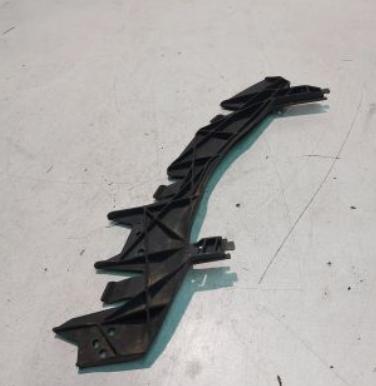 Saab 9-3 II 2002-2012 sedan 2.2 TID diesel MT 92 kW 2004  Lišta svetla 12786310