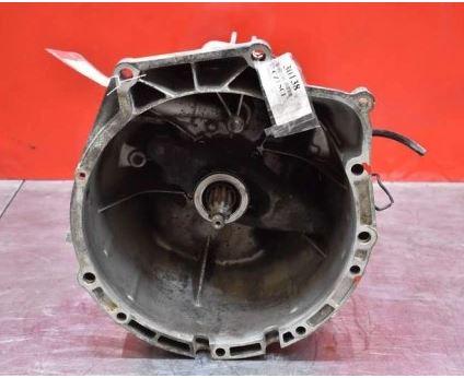BMW 5 E39 1996-2003 sedan 2.5 TDS diesel MT 105 kW 1999  MOTOR A PRÍSLUŠENSTVO 1053401098