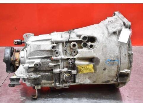 BMW 5 E39 1996-2003 sedan 2.5 TDS diesel MT 105 kW 1999  MOTOR A PRÍSLUŠENSTVO 1053401098