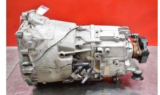 BMW 5 E39 1996-2003 sedan 2.5 TDS diesel MT 105 kW 1999  MOTOR A PRÍSLUŠENSTVO 1053401098