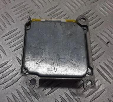 Audi A3 8L 1996-2003 hatchback 1.6 petrol MT 74 kW 1998  Modul 8L0959655F