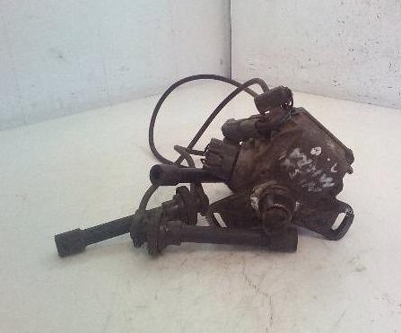 Nissan Micra K11 1992-2003 hatchback 1.0 16v petrol MT 40 kW 1998  Rozdeľovač 22100-99B04