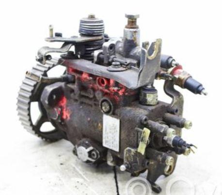 Volkswagen Golf III 1991-1998 hatchback 1.9 D diesel MT 47 kW 1994  Vstrekovacie čerpadlo 0460484101 028130110s