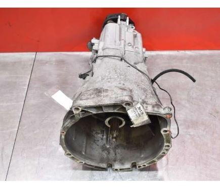BMW 5 E39 1996-2003 sedan 2.5 TDS diesel MT 105 kW 1999  MOTOR A PRÍSLUŠENSTVO 1053401098