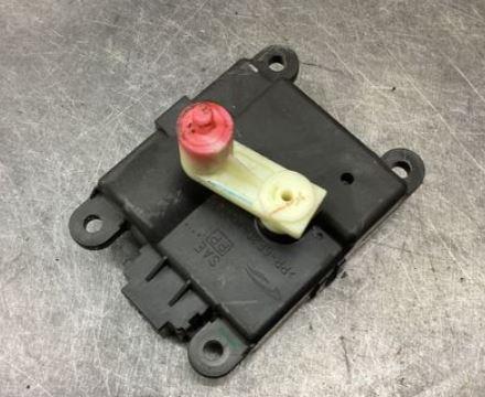 Honda Civic VIII 2006-2011 sedan 1.8 16v petrol MT 103 kW 2007  Motorček kúrenia A24850A3710001 070126D