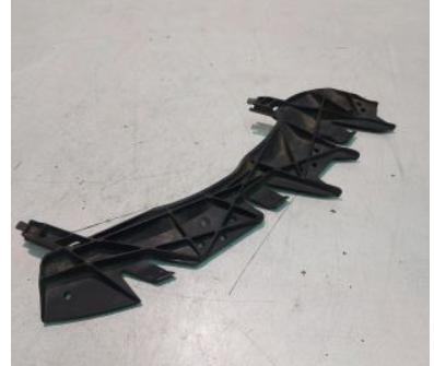 Saab 9-3 II 2002-2012 sedan 2.2 TID diesel MT 92 kW 2004  Lišta svetla 12786310