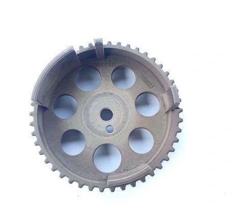 Opel Zafira A 1999-2005 hatchback 1.6 16v petrol MT 74 kW 1999  Rozvod motora ostatné 90412898 2008062