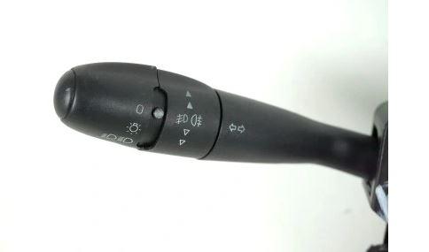 Peugeot Partner I 1996-2008 hatchback 1.9 D diesel MT 51 kW 2004  Prepínač smeroviek 96605691XT