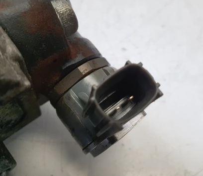 VOLVO XC90 2.0 D4 D4204T14 Vstrekovacie čerpadlo 31405129