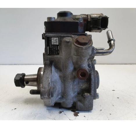 VOLVO XC90 2.0 D4 D4204T14 Vstrekovacie čerpadlo 31405129