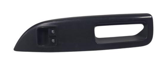 Skoda Octavia II 2004-2013 hatchback 1.9 TDI diesel MT 77 kW 2008  Prepínač 1Z1867171A