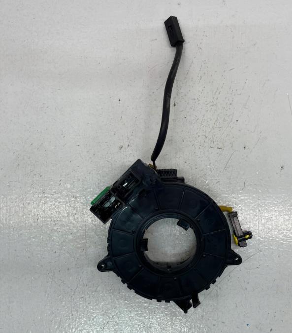Mitsubishi Colt Z30 VI 2004-2012 hatchback 1.1 12v petrol MT 55 kW 2009  Snímač ulhu natočenia volantu A4545450226 MR587756