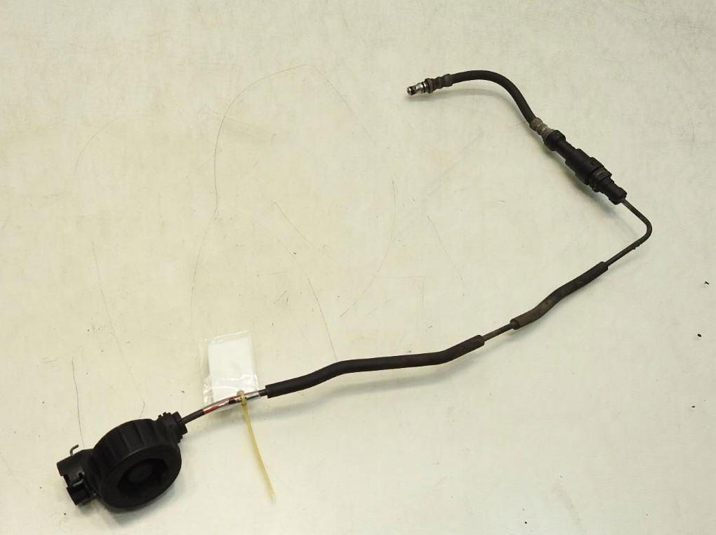 Alfa Romeo 159 sedan 1.8 16v petrol MT 103 kW 2008 Spojka ostatné 277001