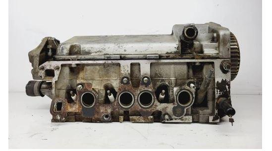 Fiat Punto I 1993-1999 hatchback 1.1 petrol MT 40 kW 1997  Hlava valcov 46431614