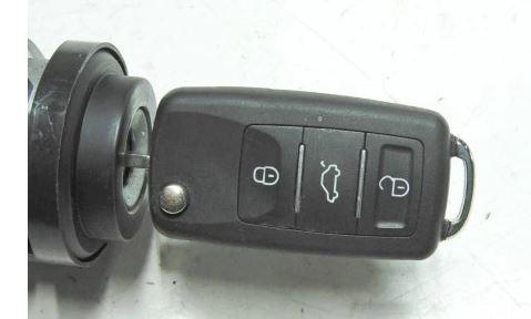 Kia Ceed I 2006  2012 combi 2.0 CRDI diesel   MT  Kľúč spínacej skrinky