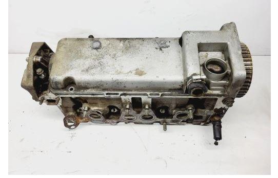 Fiat Punto I 1993-1999 hatchback 1.1 petrol MT 40 kW 1997 Hlava valcov 46431614