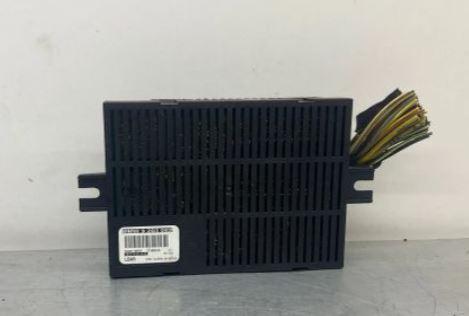 BMW 5 E60 2003  2010 combi 2.0 D diesel   MT  Modul