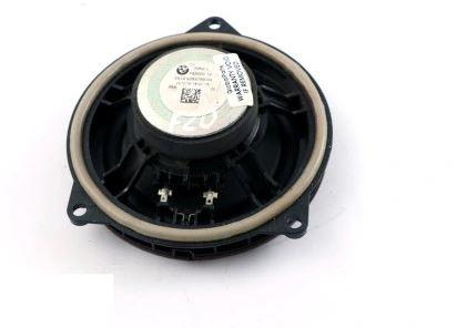BMW 3 F30 2011  2018 sedan 2.0  16v petrol   AT  Reproduktor 9288769