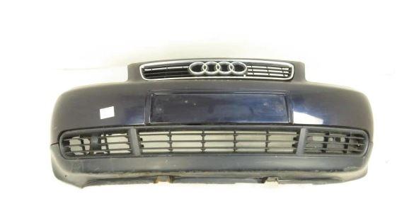 Audi A3 8L 1996-2003 hatchback 1.6 petrol MT 74 kW 1998  Nárazník predný