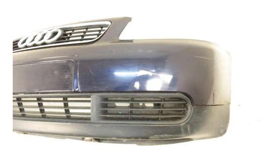 Audi A3 8L 1996-2003 hatchback 1.6 petrol MT 74 kW 1998  Nárazník predný