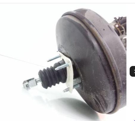Honda CR-V III 2006-2011 hatchback 2.2 I-DTEC diesel MT 110 kW 2010  Servočerpadlo 4600ASWYG010M3 0204051828