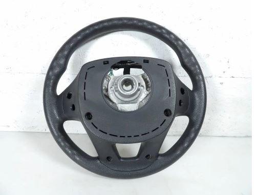 Kia Rio III 2011-2017 hatchback 1.1 CRDI diesel MT 55 kW 2011  Volant 56100-1W540HU