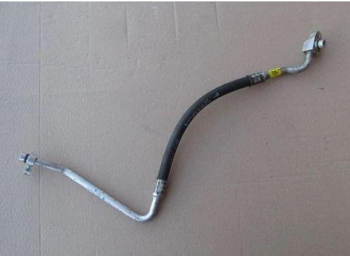 Nissan Pathfinder III 2005-2012 R51 suv   Hadica klimatizácie 924905X00A