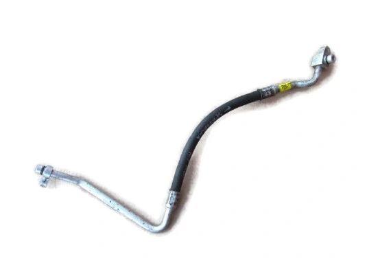 Nissan Pathfinder III 2005-2012 R51 suv   Hadica klimatizácie 924905X00A
