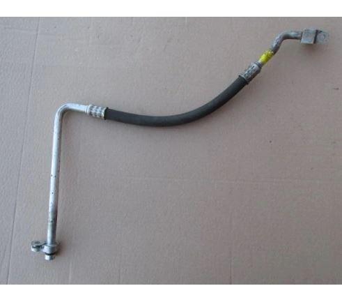 Nissan Pathfinder III 2005-2012 R51 suv   Hadica klimatizácie 924905X00A