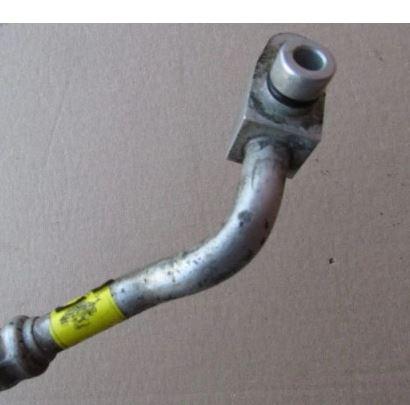 Nissan Pathfinder III 2005-2012 R51 suv   Hadica klimatizácie 924905X00A