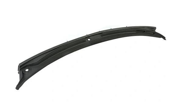 BMW 3 E46 1998-2007 sedan 2.8 24v petrol AT 142 kW 1999  Torpédo (plast pod čelným sklom) 51718208483