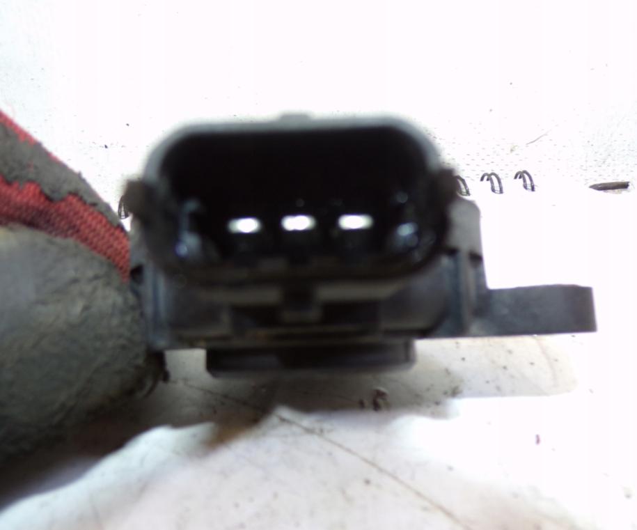 Smart Fortwo 1998-2007 hatchback 0.6 petrol AT 33 kW 2000  Snímač 0003254V009