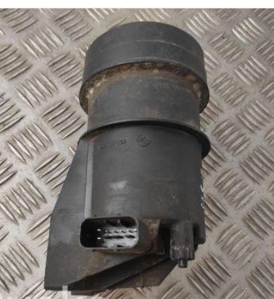 Iveco Daily IV 2006-2014 2.3 HPI diesel MT 85 kW 2009  Obal filtra 504182148