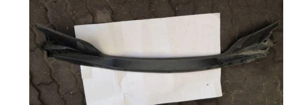 Citroen C4 I 2004-2011 hatchback 1.6 16v petrol MT 80 kW 2005  Torpédo (plast pod čelným sklom) 96583760XT