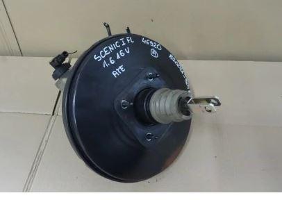 Renault Scenic I 1996-2003 hatchback 1.6 16v petrol MT 79 kW 2000  Servočerpadlo 8200069904A