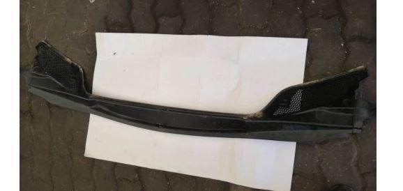 Citroen C4 I 2004-2011 hatchback 1.6 16v petrol MT 80 kW 2005  Torpédo (plast pod čelným sklom) 96583760XT