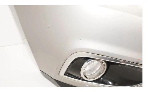 Hyundai ix35 hatchback 2.0 16v petrol AT 120 kW 2013  Nárazník predný