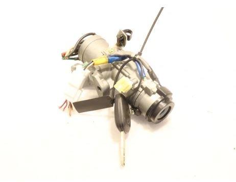 Kia Ceed I 2006-2012 combi 1.4 16v petrol MT 80 kW 2010  Spínacia skrinka EDZDC2