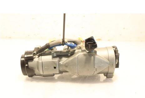 Kia Ceed I 2006-2012 combi 1.4 16v petrol MT 80 kW 2010  Spínacia skrinka EDZDC2