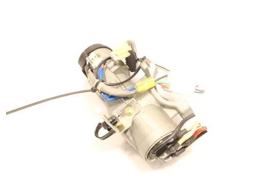 Kia Ceed I 2006-2012 combi 1.4 16v petrol MT 80 kW 2010  Spínacia skrinka EDZDC2