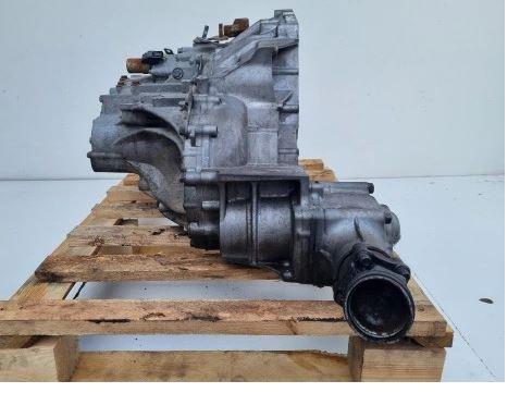 Honda CR-V III 12006 - 20222.2 i-CTDi 4WD (RE6) 103 kW  Prevodovka 08H0