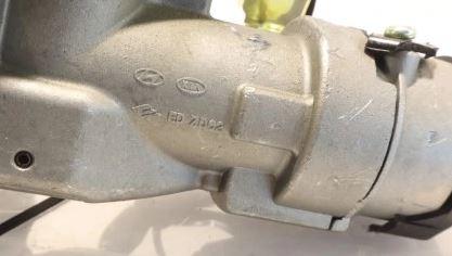 Kia Ceed I 2006-2012 combi 1.4 16v petrol MT 80 kW 2010  Spínacia skrinka EDZDC2