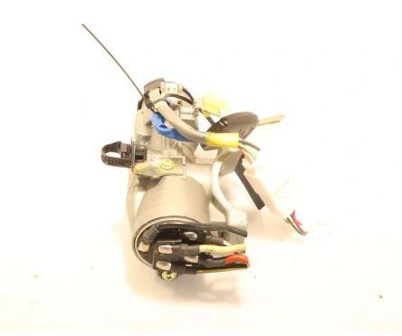 Kia Ceed I 2006-2012 combi 1.4 16v petrol MT 80 kW 2010  Spínacia skrinka EDZDC2