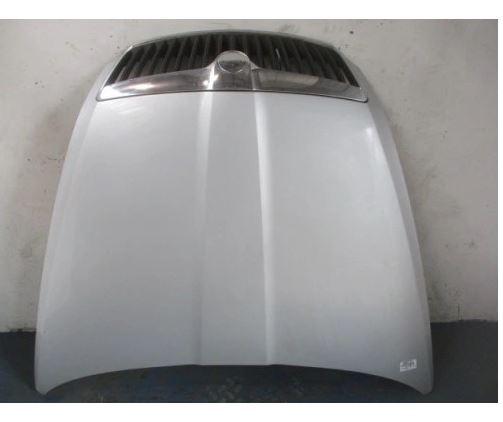 Skoda Octavia II Lift 2004-2013 hatchback 1.9 TDI diesel MT 77 kW 2006  Kapota