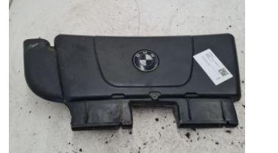 BMW 3 E90 2005-2013 combi 2.0 D diesel AT 120 kW 2007  Obal vzduchového filtra 779060504